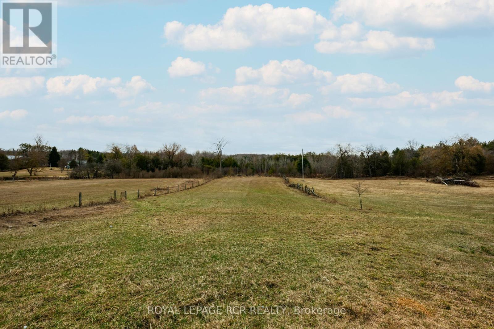 5955 Third Line, Erin, Ontario  N0B 1Z0 - Photo 42 - X12114713