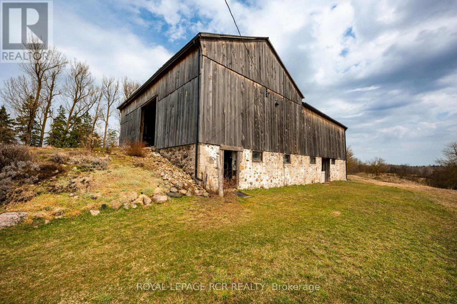 5955 Third Line, Erin, Ontario  N0B 1Z0 - Photo 43 - X12114713