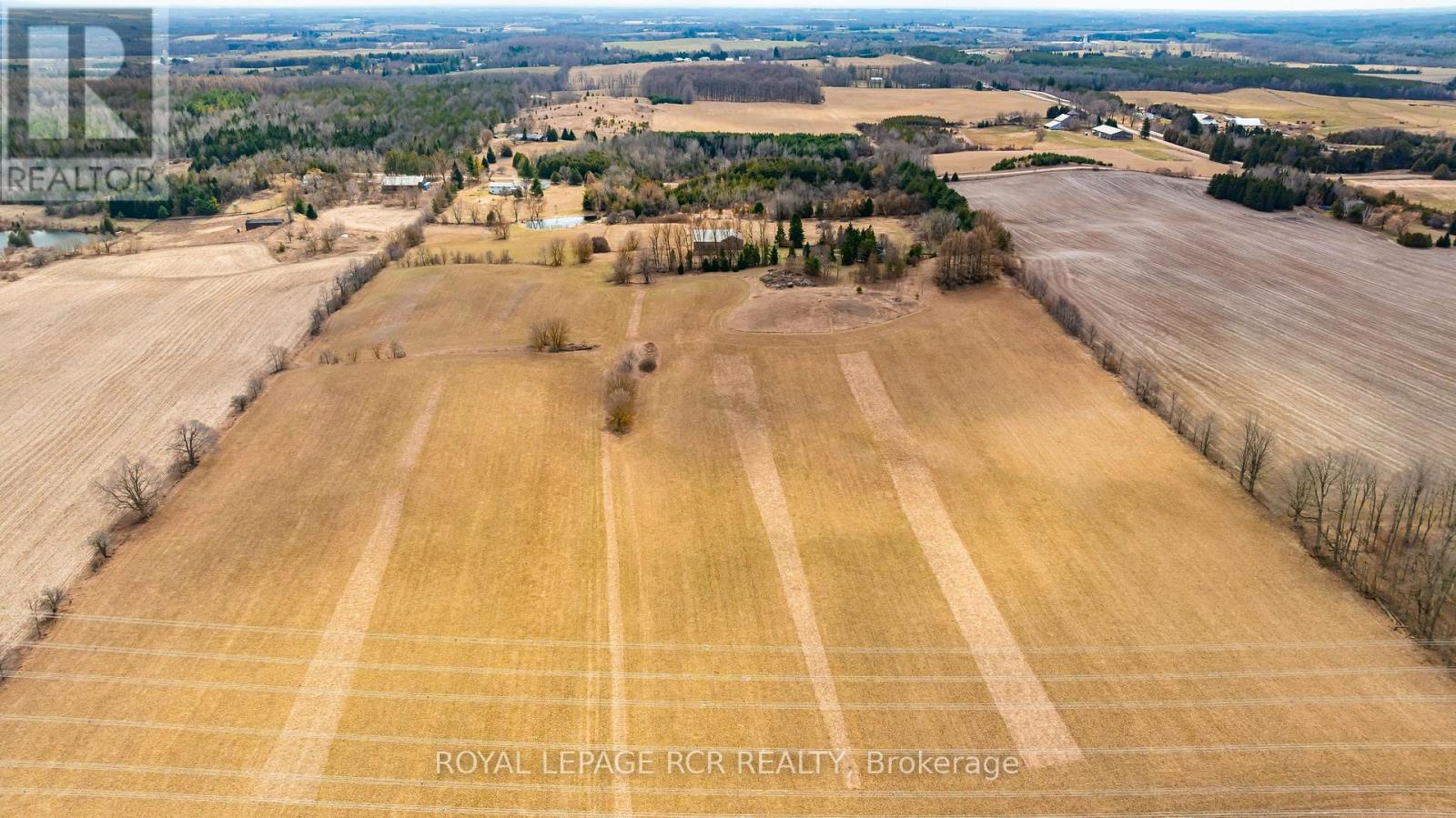 5955 Third Line, Erin, Ontario  N0B 1Z0 - Photo 44 - X12114713