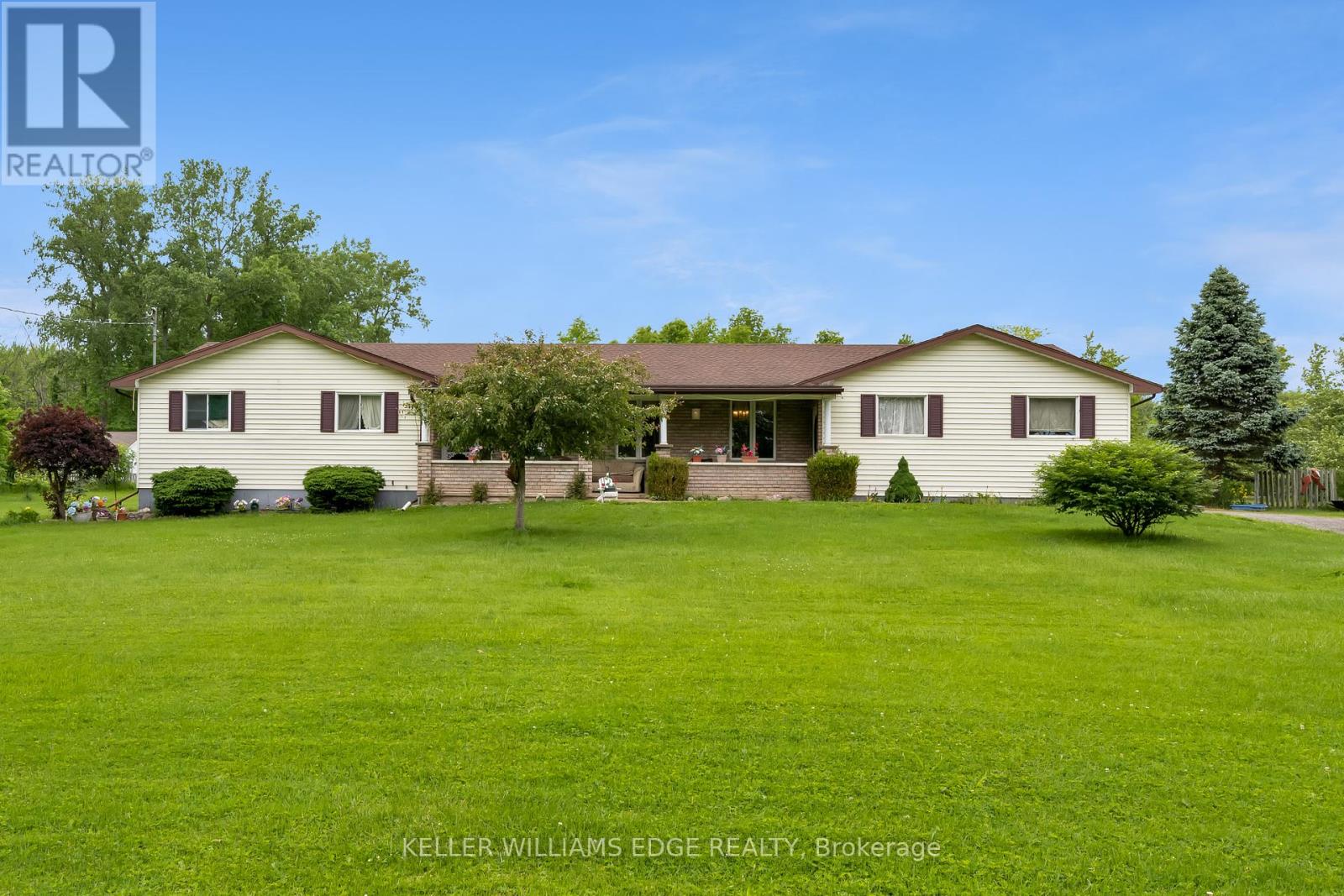 2808 Dominion Road, Fort Erie, Ontario  L0S 1N0 - Photo 2 - X12114778