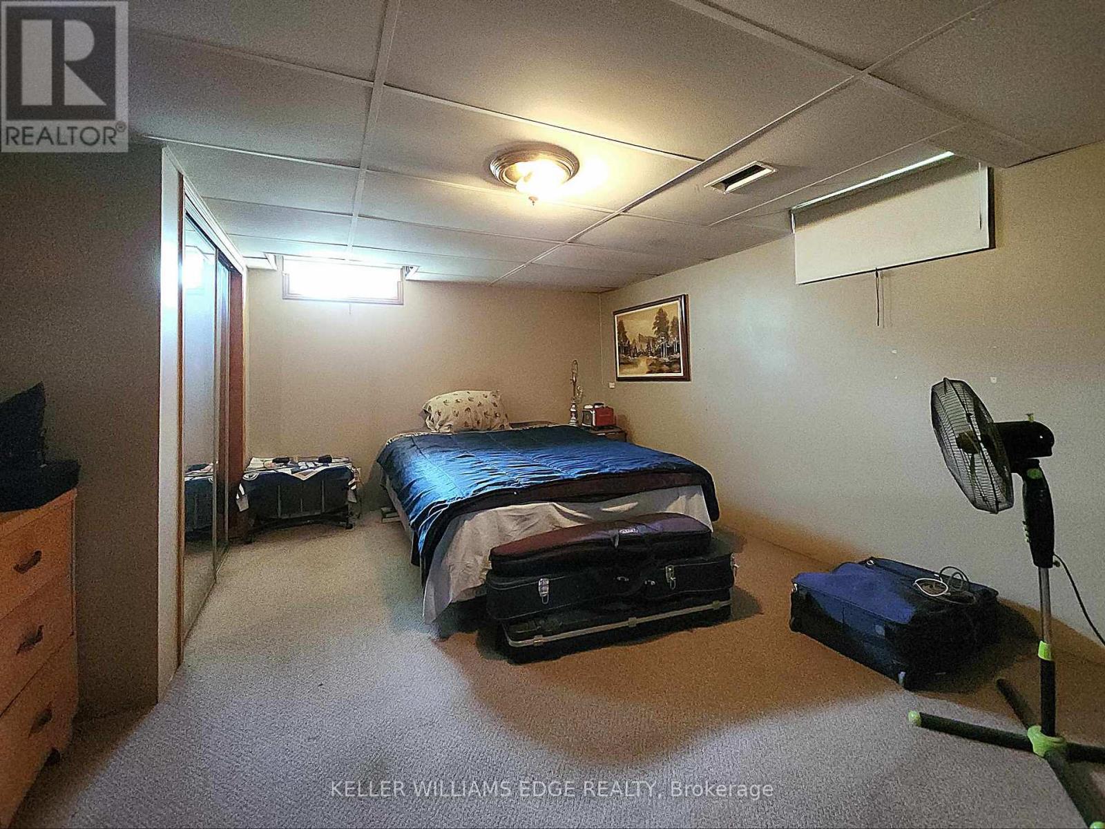 2808 Dominion Road, Fort Erie, Ontario  L0S 1N0 - Photo 24 - X12114778