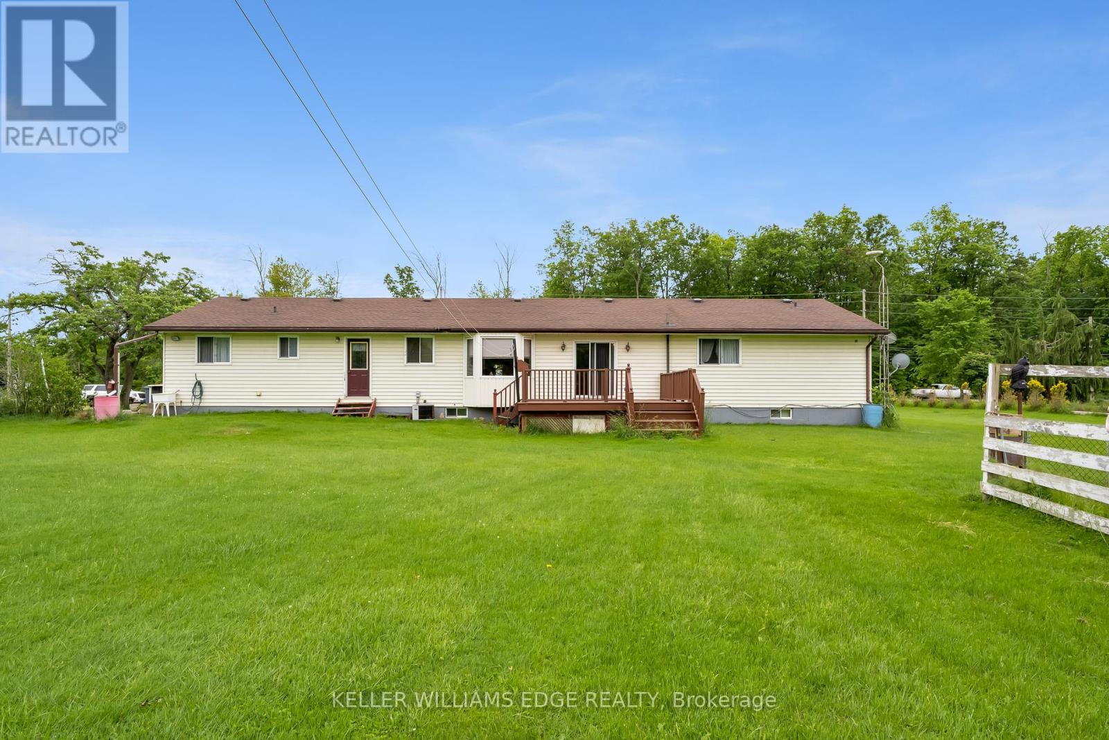 2808 Dominion Road, Fort Erie, Ontario  L0S 1N0 - Photo 28 - X12114778