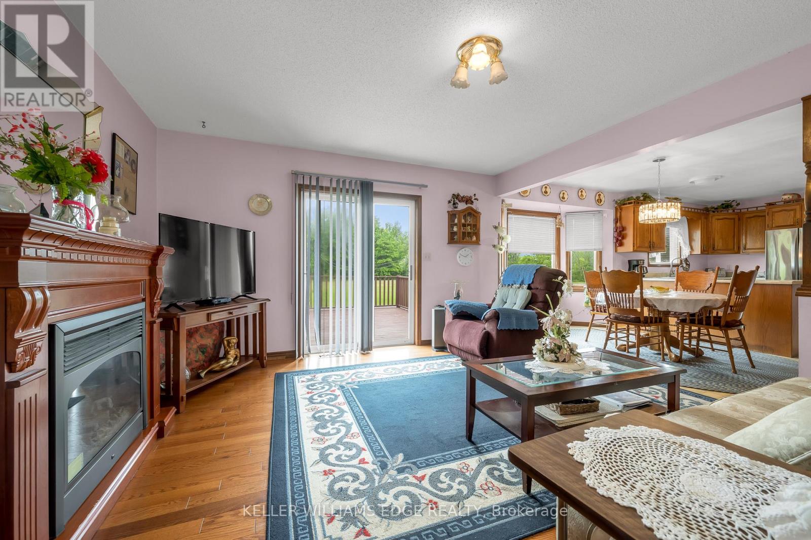 2808 Dominion Road, Fort Erie, Ontario  L0S 1N0 - Photo 4 - X12114778