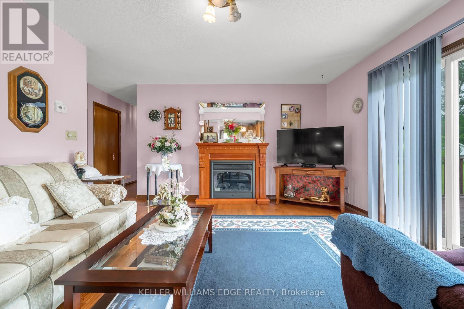 2808 Dominion Road, Fort Erie, Ontario  L0S 1N0 - Photo 5 - X12114778