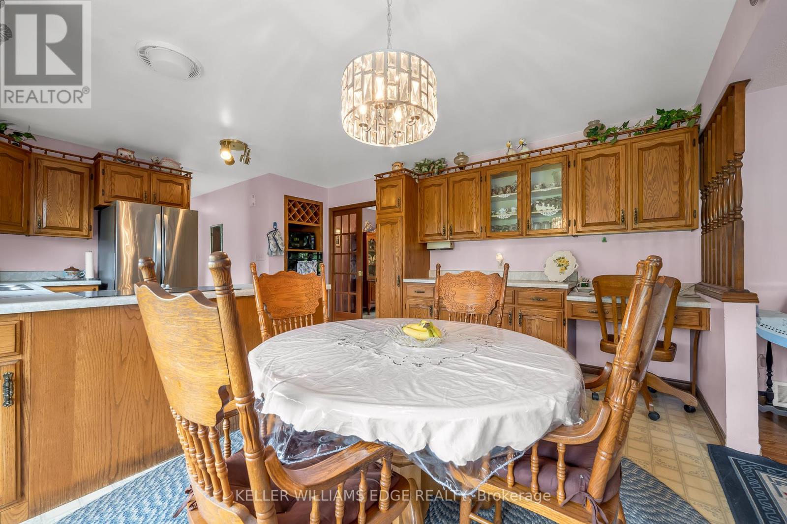 2808 Dominion Road, Fort Erie, Ontario  L0S 1N0 - Photo 8 - X12114778