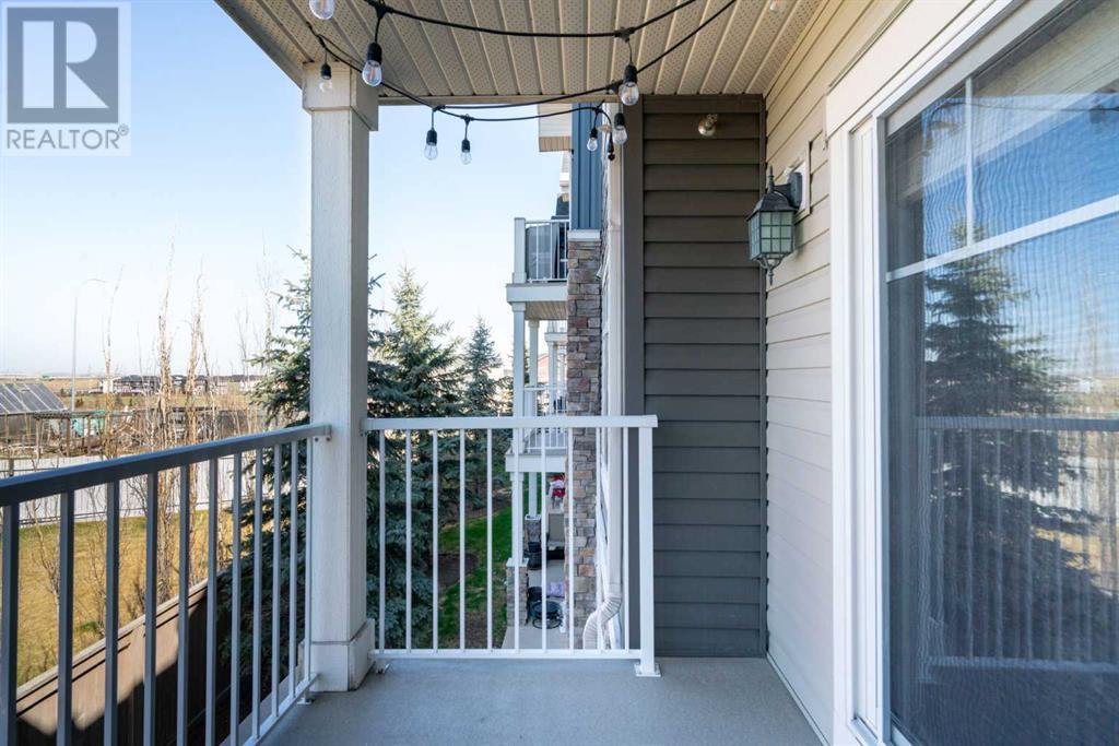 5205, 155 Skyview Ranch Way Ne, Calgary, Alberta  T3N 0L5 - Photo 16 - A2216487