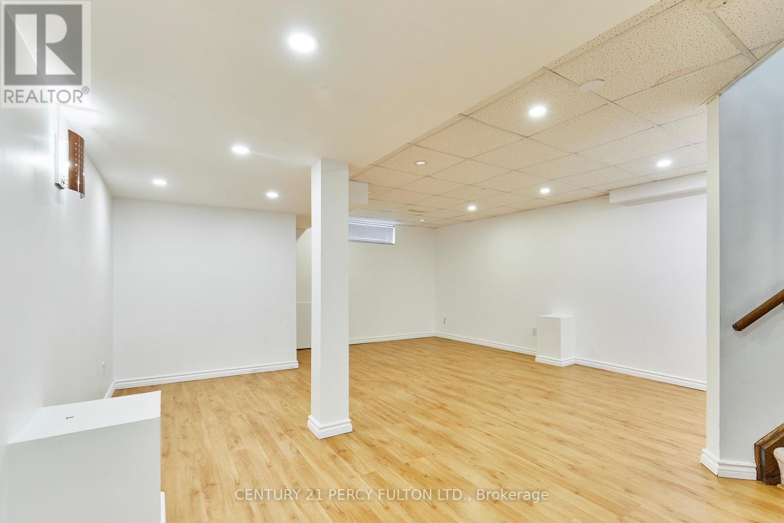 130 Walkerville Road, Markham, Ontario  L6B 1B6 - Photo 31 - N12112236