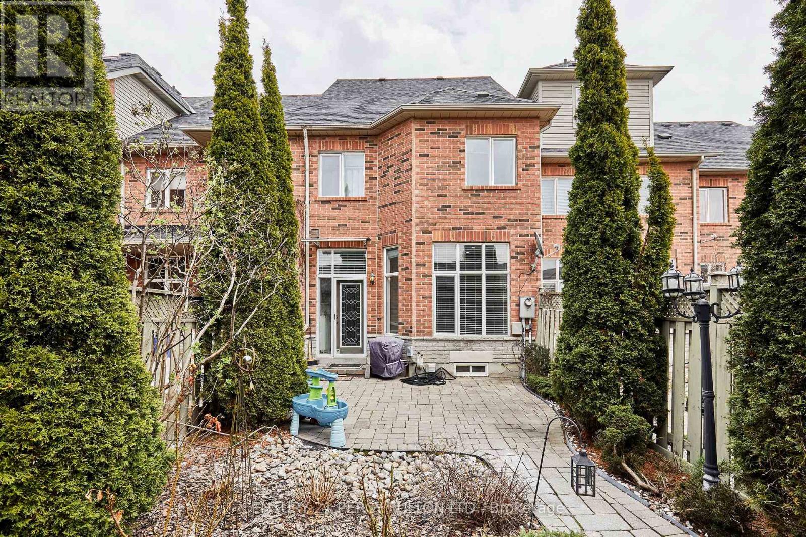 130 Walkerville Road, Markham, Ontario  L6B 1B6 - Photo 39 - N12112236