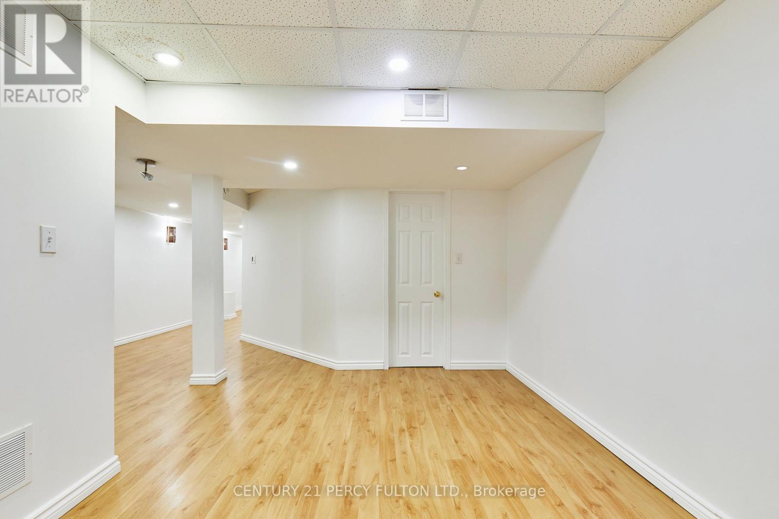 130 Walkerville Road, Markham, Ontario  L6B 1B6 - Photo 35 - N12112236
