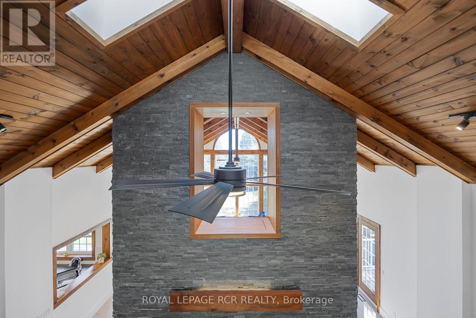 428510 25th Side Road, Mono, Ontario  L9V 1G4 - Photo 27 - X12114588