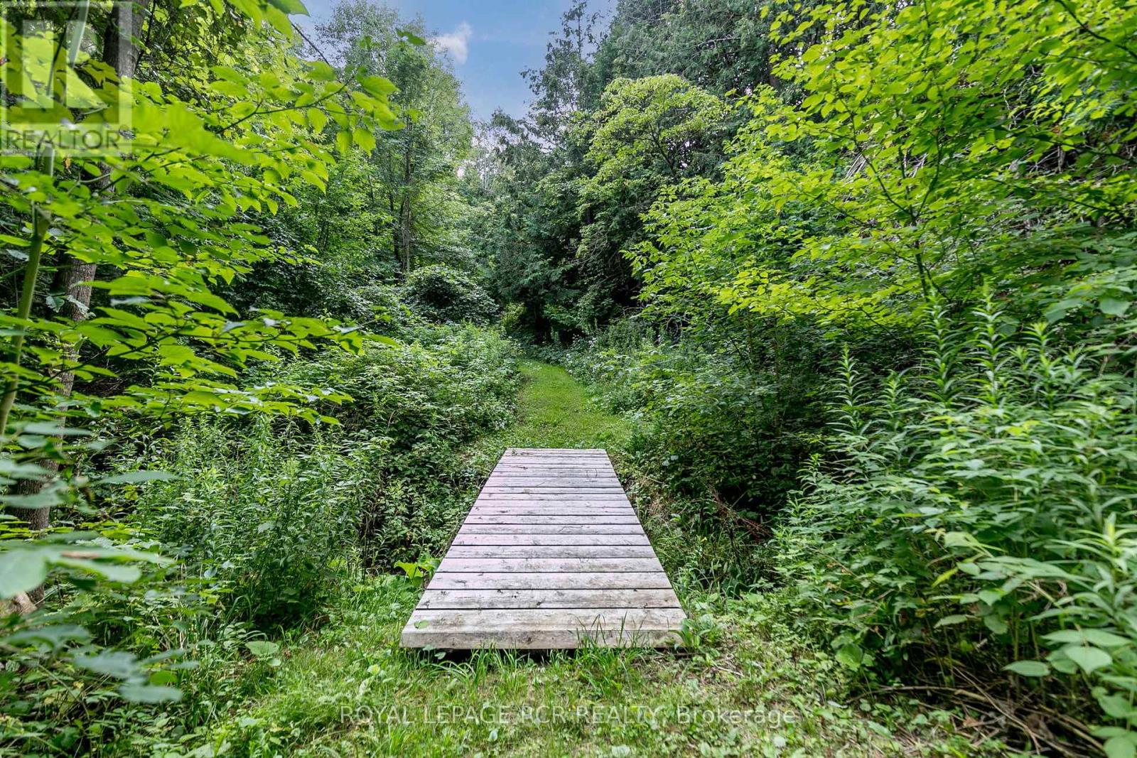 428510 25th Side Road, Mono, Ontario  L9V 1G4 - Photo 46 - X12114588