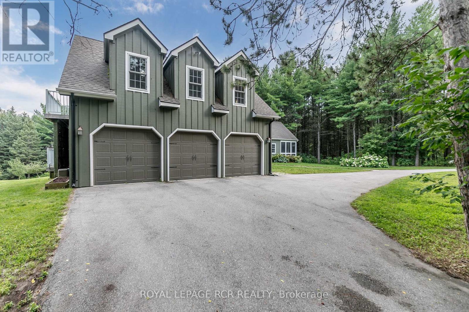 428510 25th Side Road, Mono, Ontario  L9V 1G4 - Photo 50 - X12114588