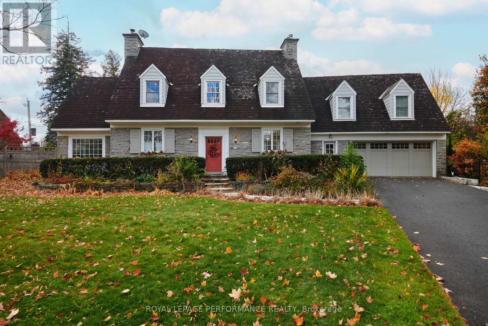 Property at 550 PICCADILLY AVENUE image 1
