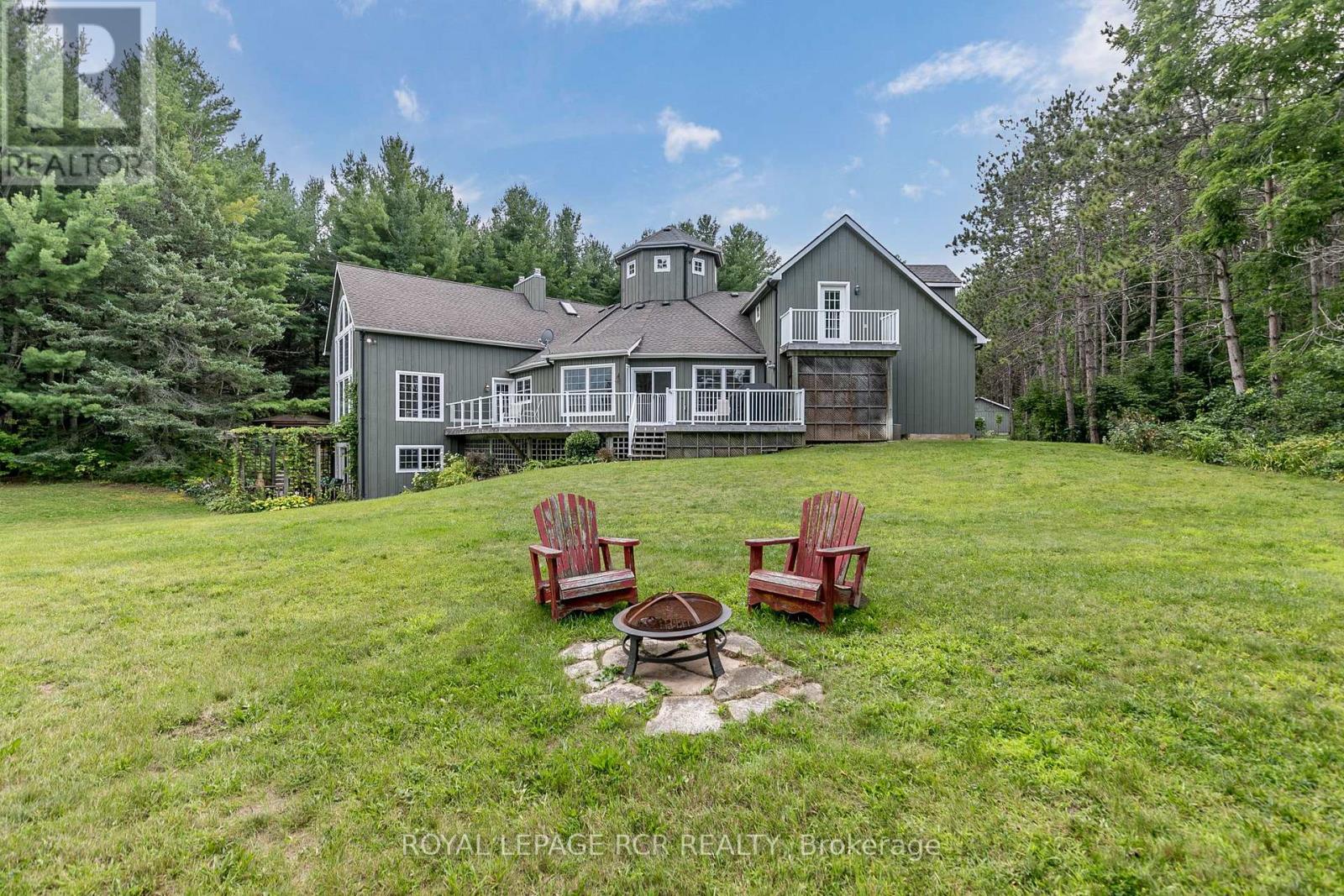 428510 25th Side Road, Mono, Ontario  L9V 1G4 - Photo 42 - X12114588