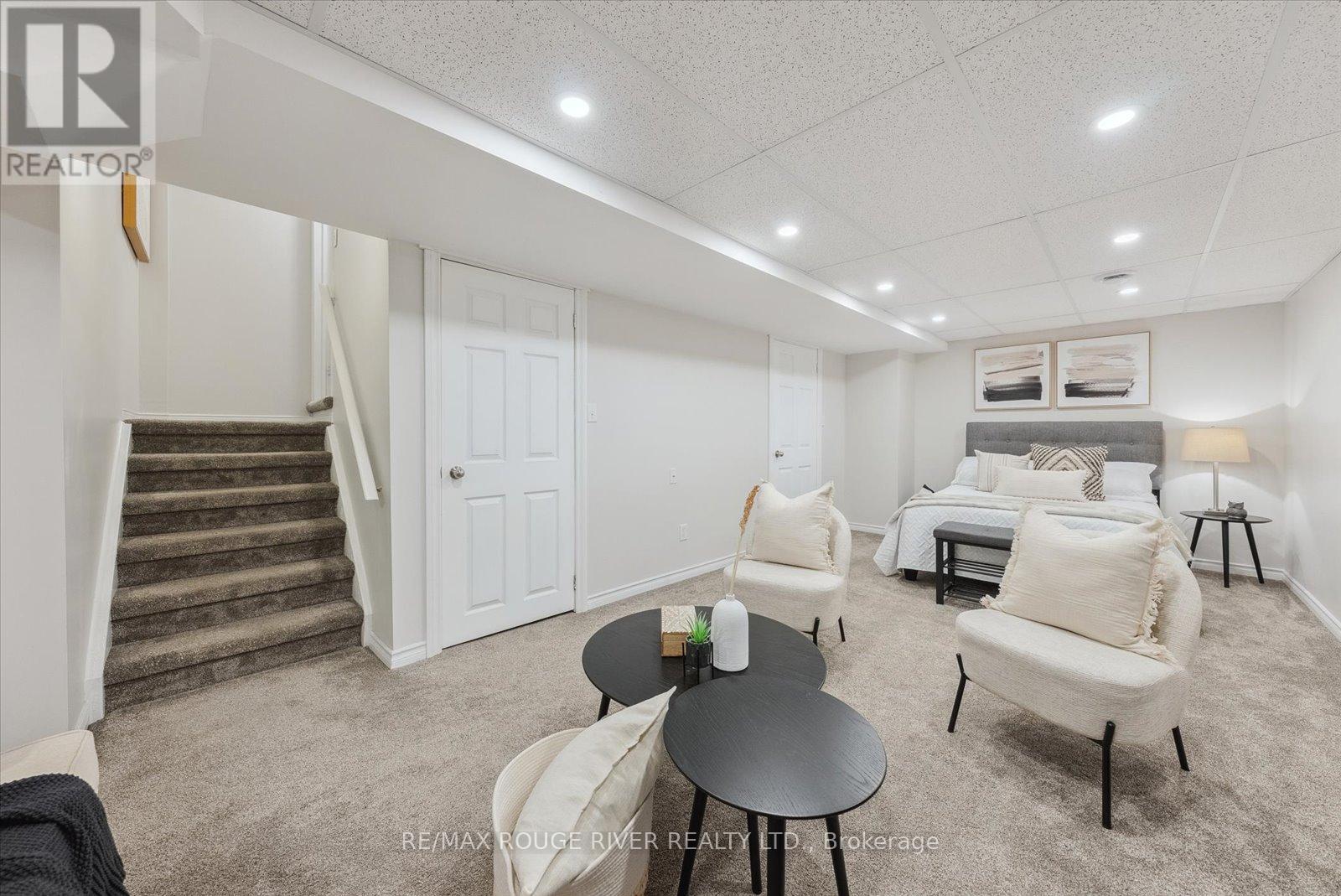191 Carnwith Drive E, Whitby, Ontario  L1M 2J5 - Photo 31 - E12114863