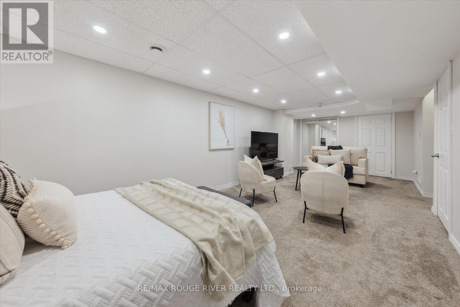 191 Carnwith Drive E, Whitby, Ontario  L1M 2J5 - Photo 34 - E12114863