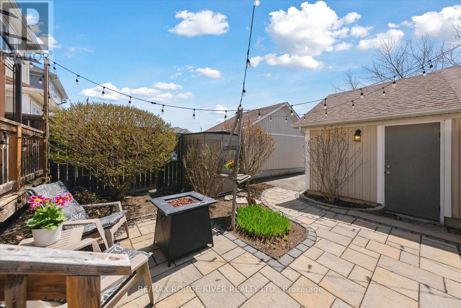 191 Carnwith Drive E, Whitby, Ontario  L1M 2J5 - Photo 41 - E12114863