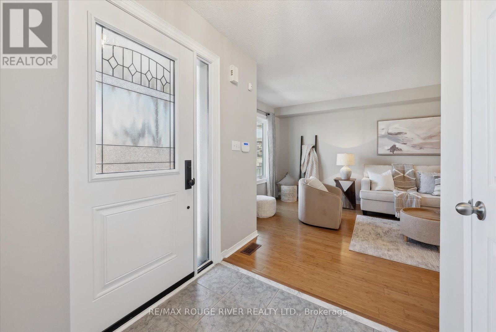 191 Carnwith Drive E, Whitby, Ontario  L1M 2J5 - Photo 6 - E12114863