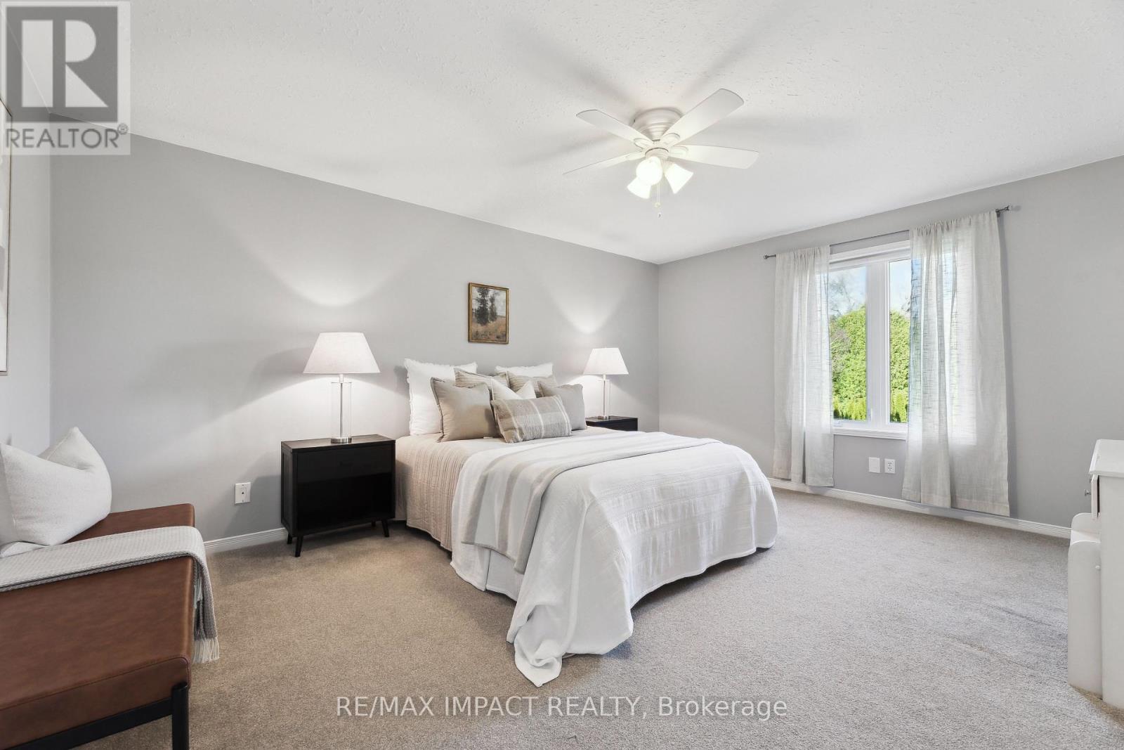 308 Stephenson Point Road, Scugog, Ontario  L9L 1B4 - Photo 14 - E12114878