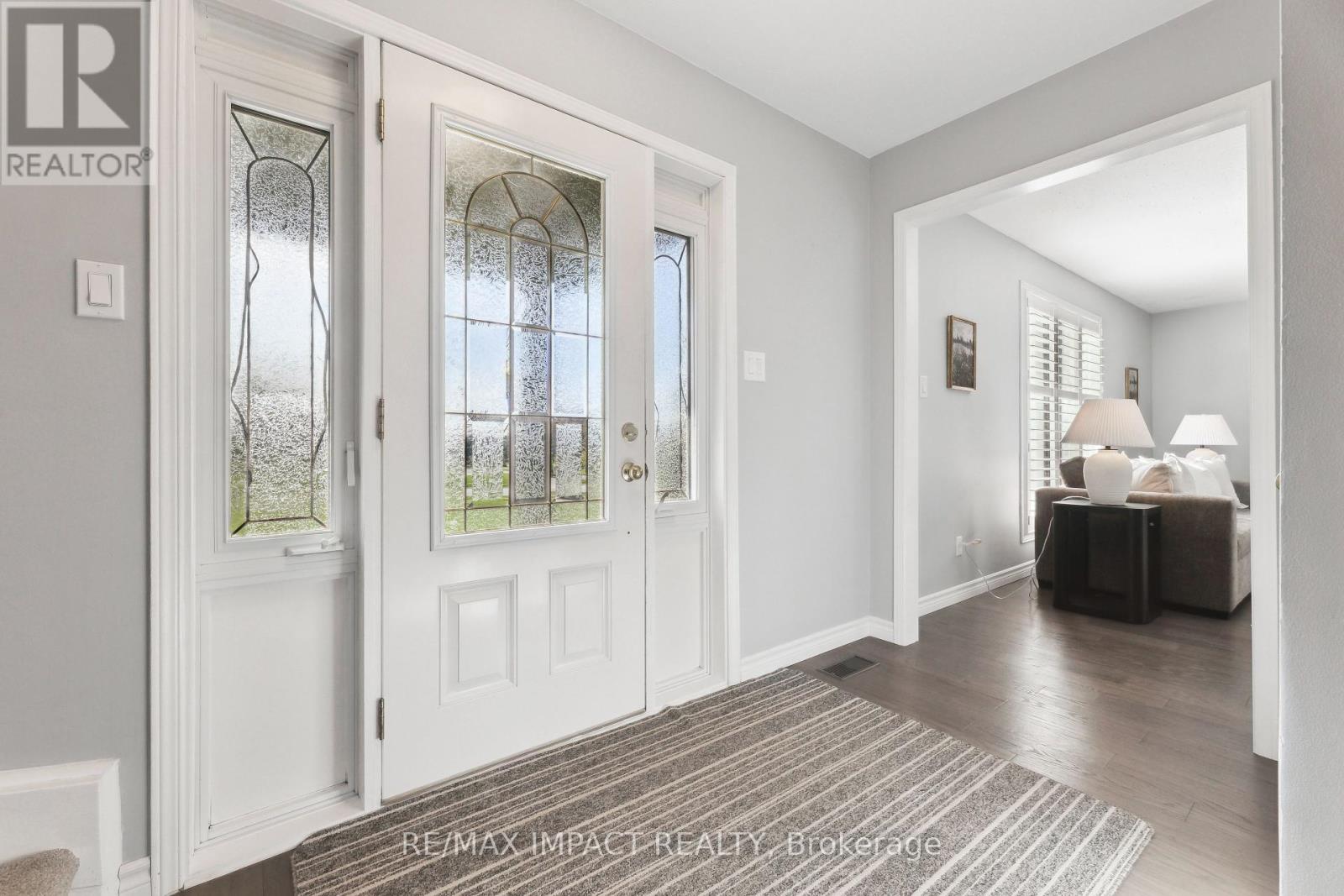308 Stephenson Point Road, Scugog, Ontario  L9L 1B4 - Photo 4 - E12114878