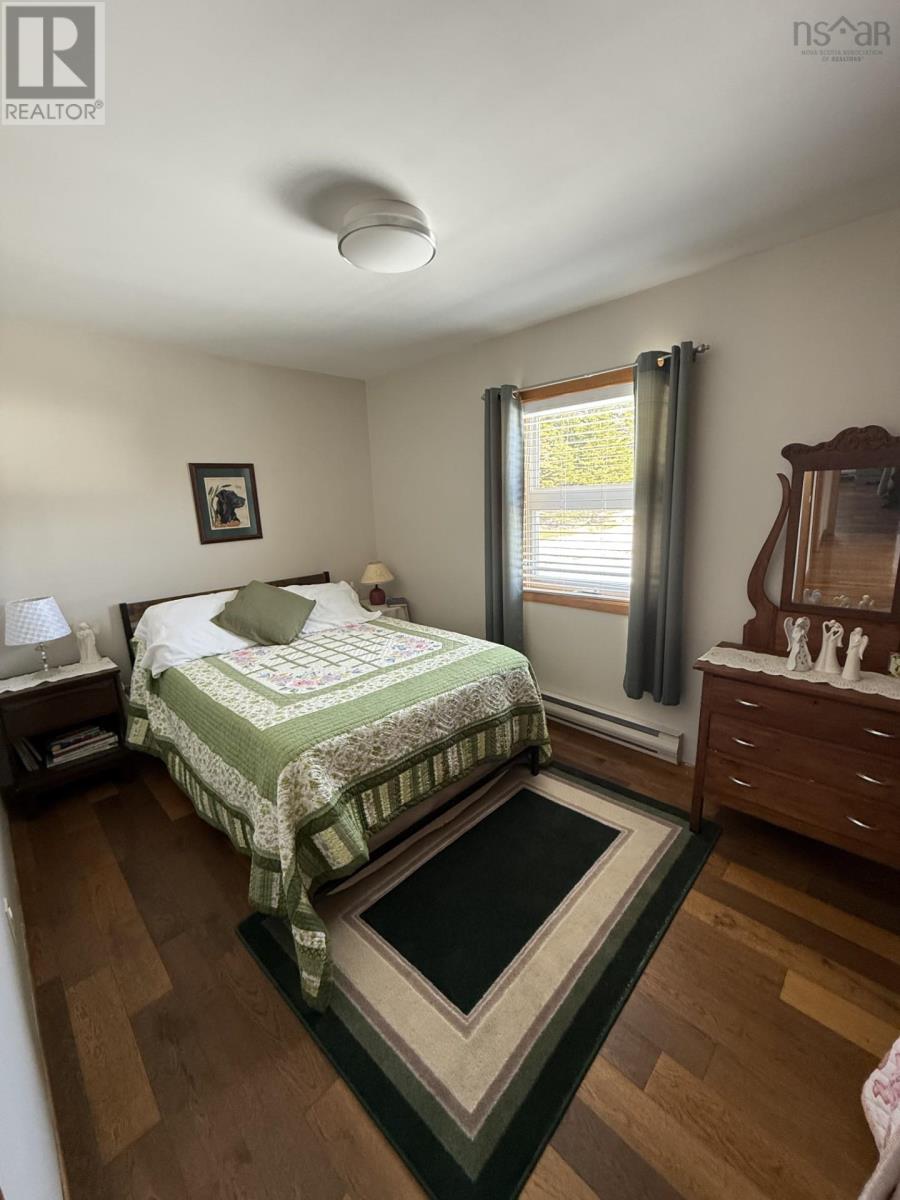610 Little Liscomb Road, Little Liscomb, Little Liscomb, Nova Scotia  B0J 2A0 - Photo 29 - 202507865