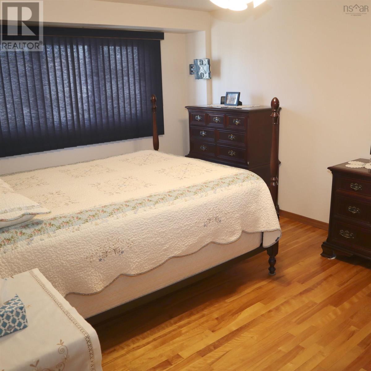 19 Colonna Place, Dartmouth, Nova Scotia  B2X 3J4 - Photo 15 - 202509373