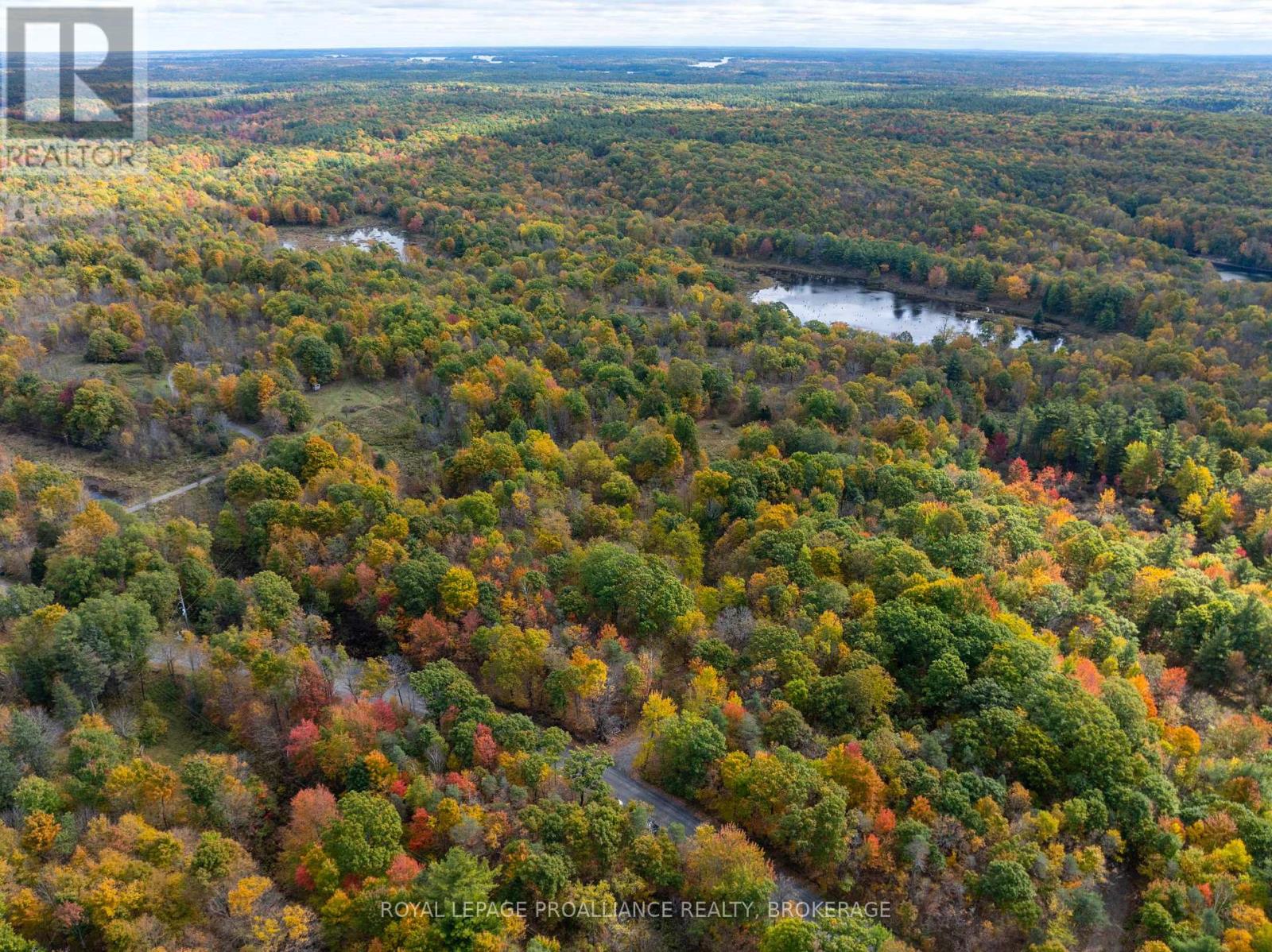 Pt Lts 12 & 13 Devil Lake Road, South Frontenac, Ontario  K0G 1X0 - Photo 20 - X12114804