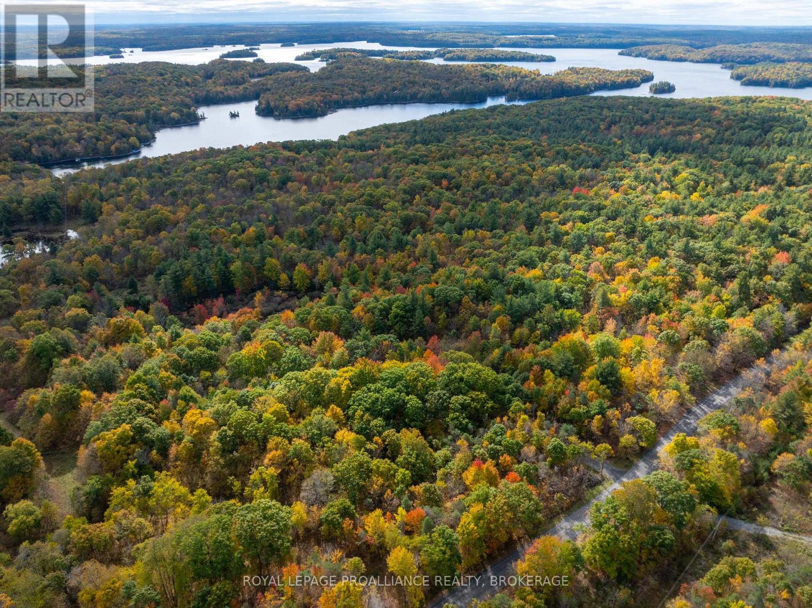 Pt Lts 12 & 13 Devil Lake Road, South Frontenac, Ontario  K0G 1X0 - Photo 25 - X12114804