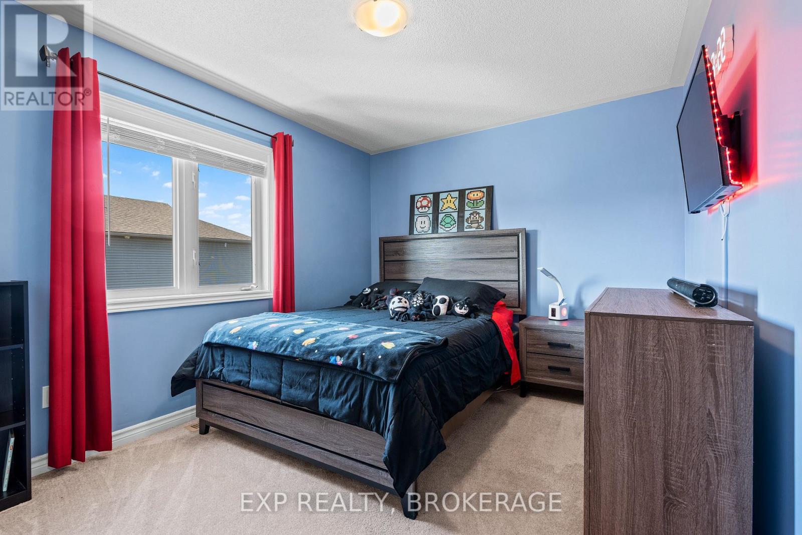 67 Brennan Crescent, Loyalist, Ontario  K0H 2H0 - Photo 27 - X12114809