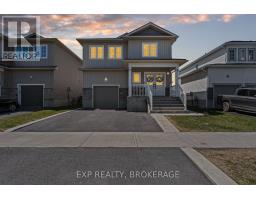 67 BRENNAN CRESCENT, Loyalist, Ontario