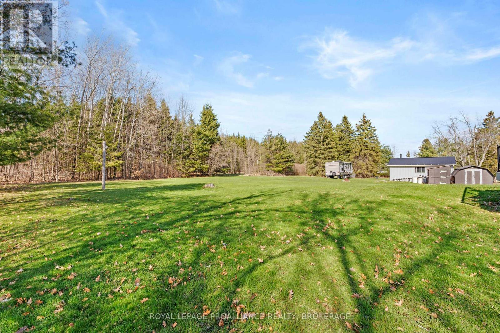 1996 Ormsbee Road, South Frontenac, Ontario  K0H 1H0 - Photo 38 - X12114843
