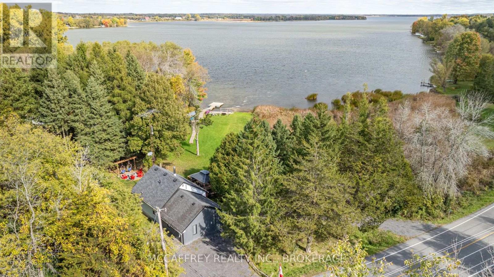 1085 SOUTH SHORE ROAD, greater napanee (greater napanee), Ontario
