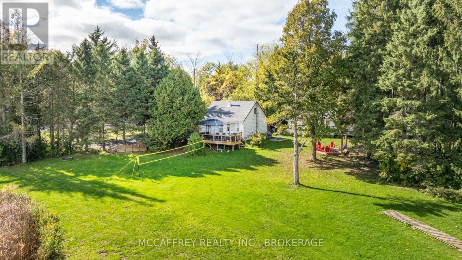 1085 South Shore Road, Greater Napanee, Ontario  K7R 3K7 - Photo 2 - X12114881