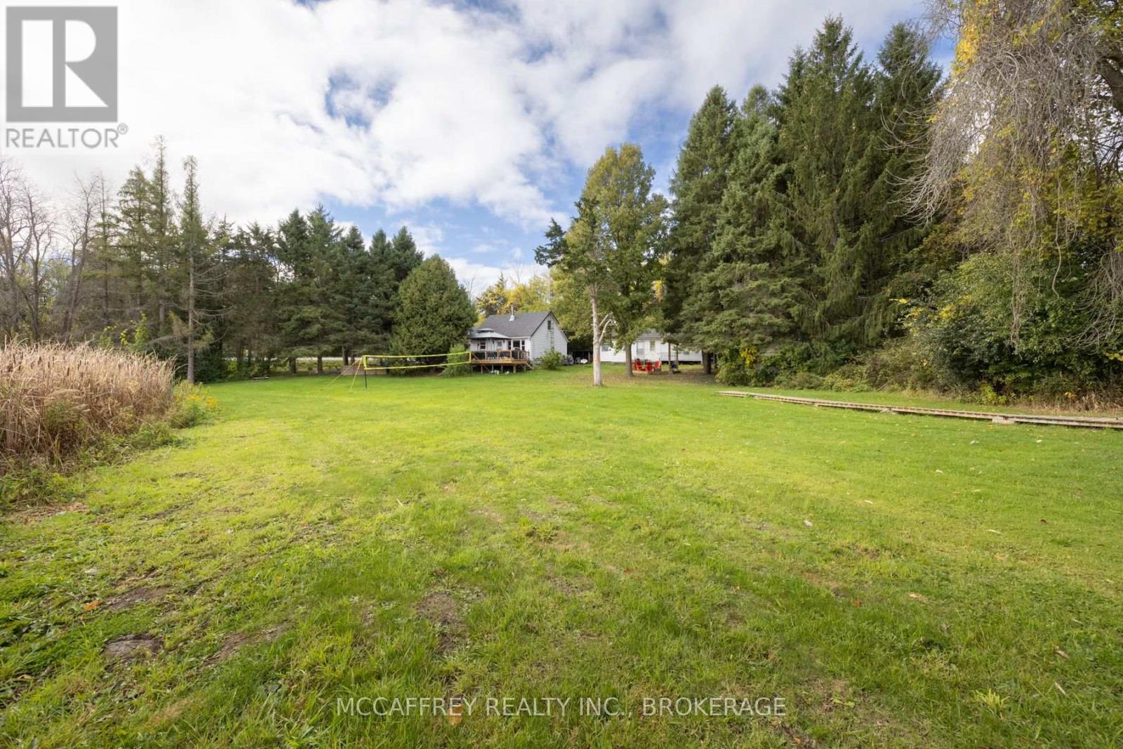 1085 South Shore Road, Greater Napanee, Ontario  K7R 3K7 - Photo 31 - X12114881