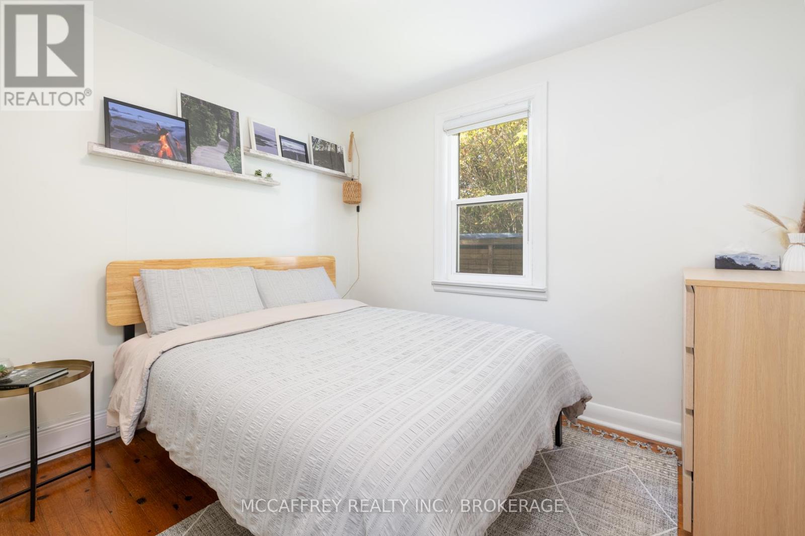 1085 South Shore Road, Greater Napanee, Ontario  K7R 3K7 - Photo 41 - X12114881