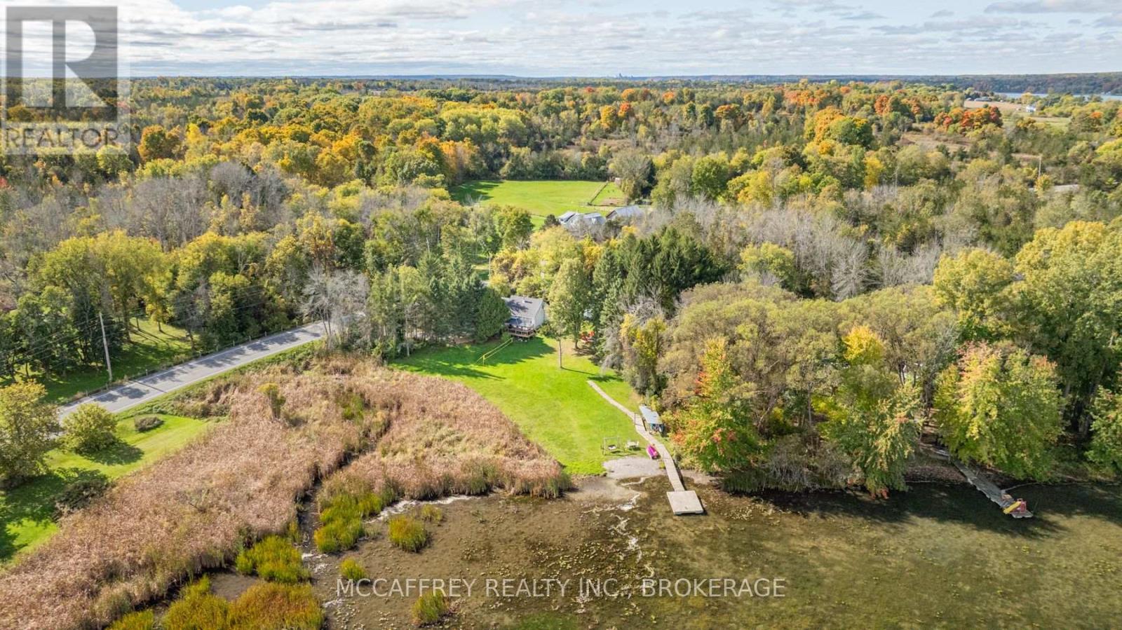 1085 South Shore Road, Greater Napanee, Ontario  K7R 3K7 - Photo 48 - X12114881