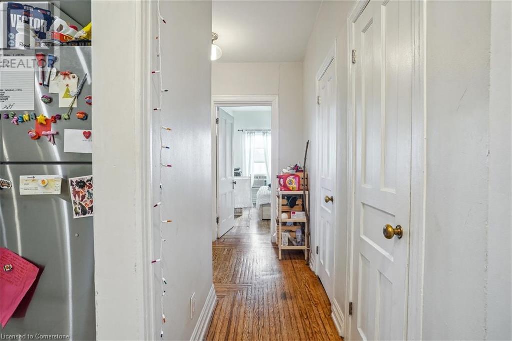 57-61 Barton Street E, Hamilton, Ontario  L8L 2V7 - Photo 16 - 40699582