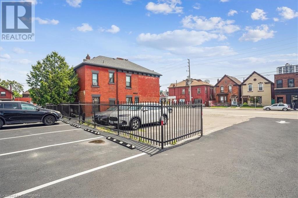 Property at 57-61 BARTON Street E image 3
