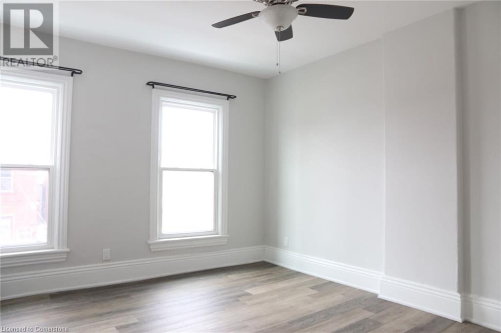 57-61 Barton Street E, Hamilton, Ontario  L8L 2V7 - Photo 34 - 40699582