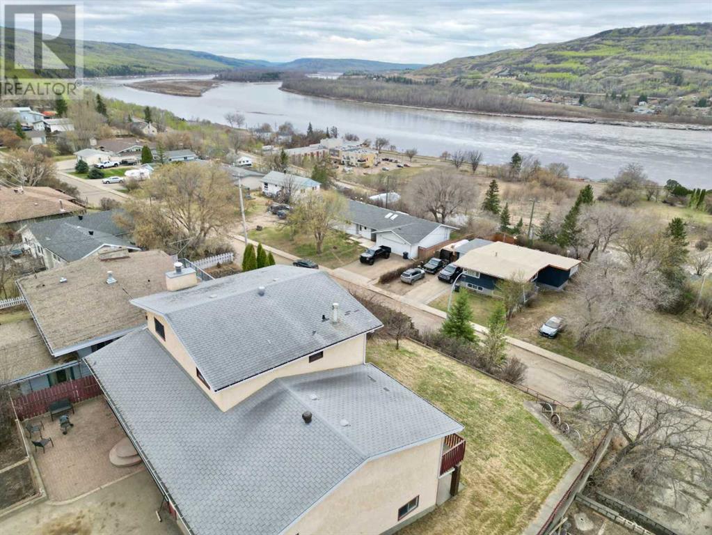 Property at 10839 103 Street image 3
