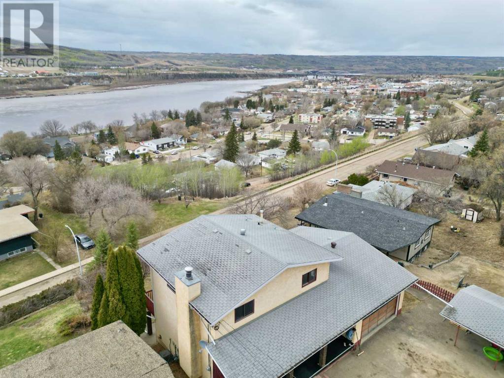 Property at 10839 103 Street image 2