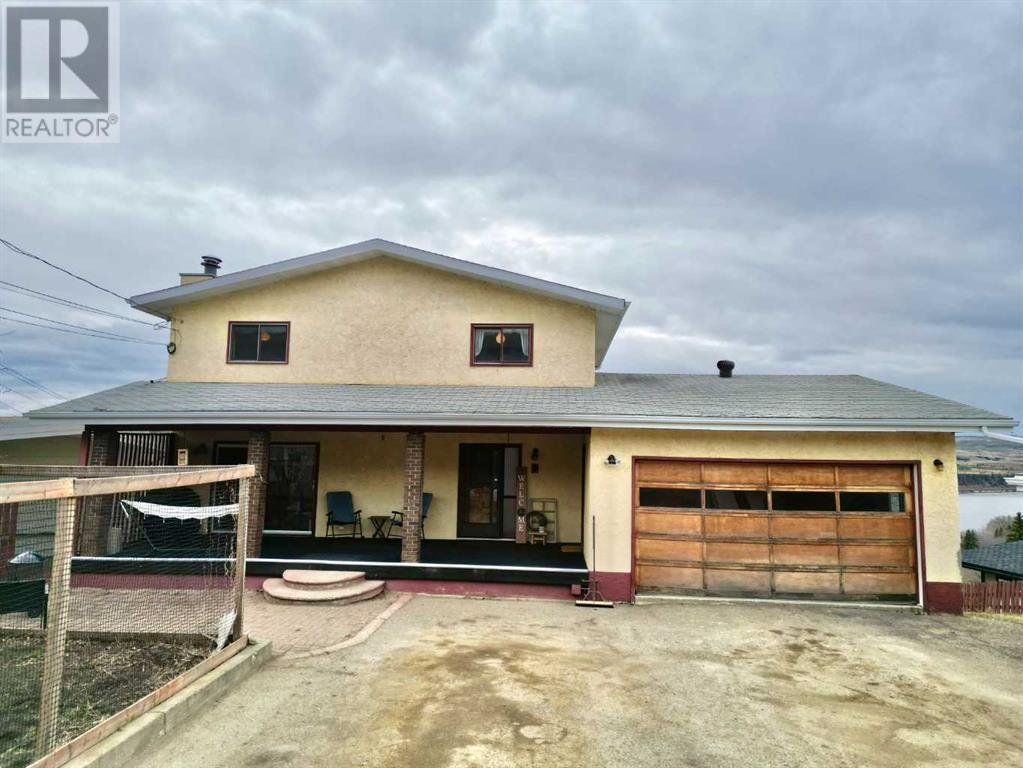 Property at 10839 103 Street image 5