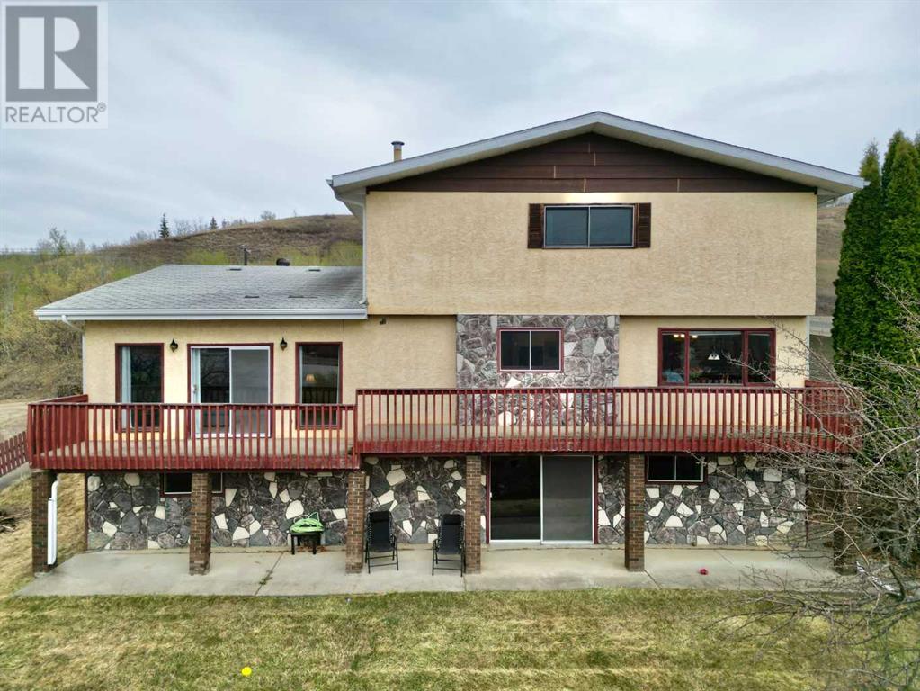 Property at 10839 103 Street image 1
