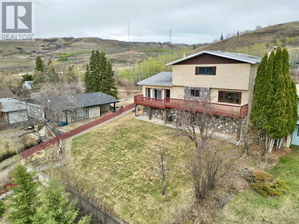 Property at 10839 103 Street image 4