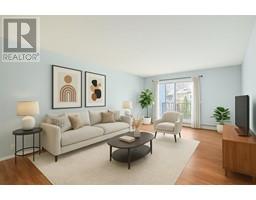 314, 525 56 Avenue SW Windsor Park
