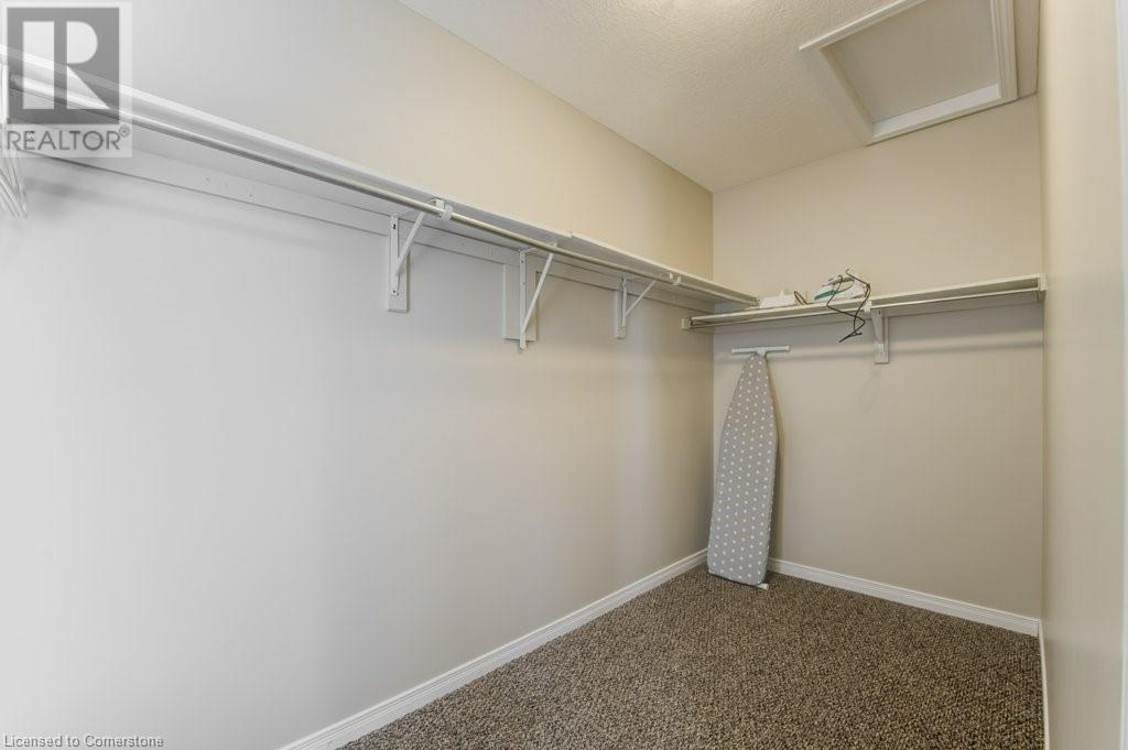 39 Iron Gate Street, Kitchener, Ontario N2N 3R7 - Photo 19 - 40713346