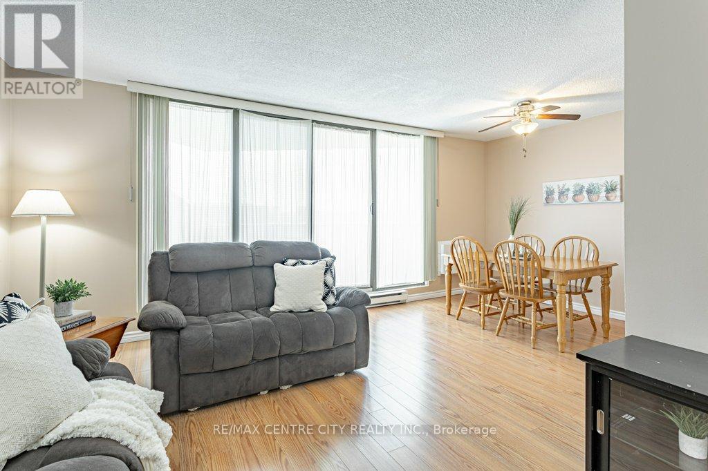 110 - 1103 Jalna Boulevard, London South, Ontario  N6E 2W8 - Photo 8 - X12114840