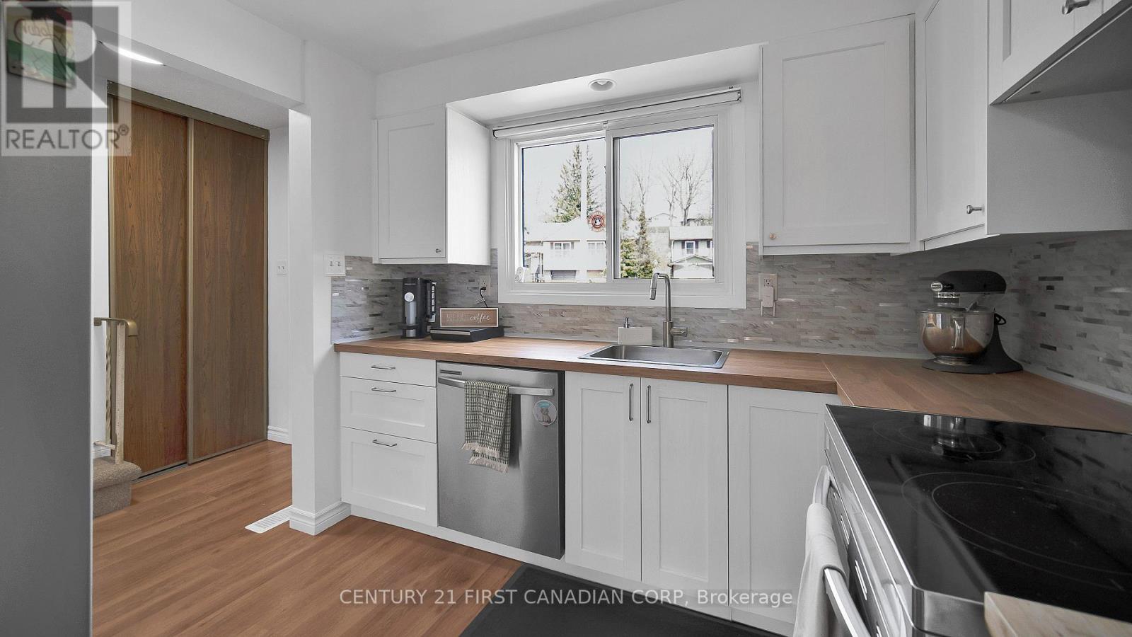 105 - 257 Pioneer Drive, Kitchener, Ontario  N2P 1M9 - Photo 7 - X12114892