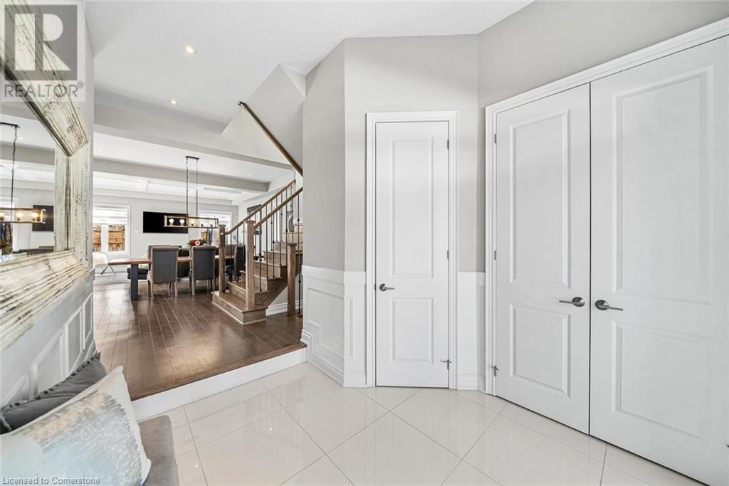 Property at 114 WATERVIEW Common image 4
