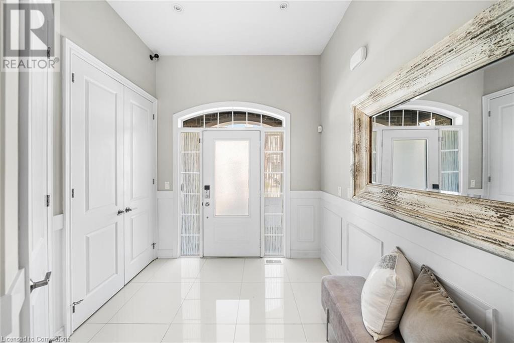 Property at 114 WATERVIEW Common image 3